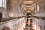 St. Paul's Cathedral Tour - Image 7