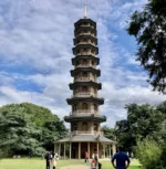 Kew Gardens Tour - Image 3