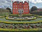Kew Gardens Tour - Image 2