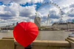 London Eye Experience - Image 6