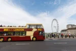 London Eye Experience - Image 7