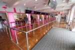 London Eye Experience - Image 4