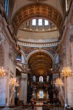 St. Paul's Cathedral Tour - Image 2