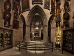 Warner Bros. Studio Tour London - Image 3