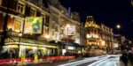 West End Theatre Show - Image 7