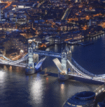 The View from The Shard Experience - Image 6