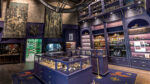Warner Bros. Studio Tour London - Image 7