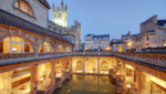 Windsor Castle Day Trip from London - Image 4