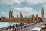 Westminster Abbey & Big Ben Tour - Image 5