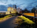 The High Line - Image 3
