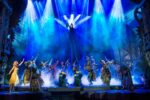 West End Theatre Show - Image 4