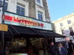 Notting Hill & Portobello Road Market Tour - Image 7