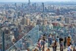 Edge Observation Deck - Image 5