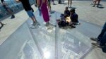 Edge Observation Deck - Image 4