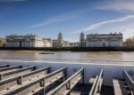 River Thames Cruise - Image 5