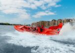 River Thames Cruise - Image 4