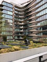 The High Line - Image 2