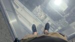 Edge Observation Deck - Image 3