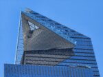 Edge Observation Deck Tickets New York | Luxury Bookings USA