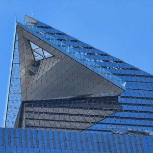 Edge Observation Deck Tickets New York | Luxury Bookings USA