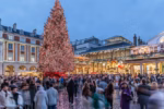 Covent Garden Experience - Image 3