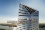 Edge Observation Deck - Image 6