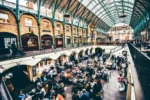 Covent Garden Experience - Image 7