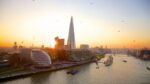 Tower Bridge Experience - Image 5