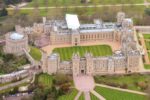 Windsor Castle Day Trip from London