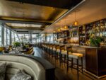 Sky Garden Experience - Image 2