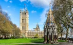 Westminster Abbey & Big Ben Tour - Image 2