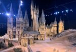 Warner Bros. Studio Tour London