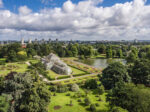 Kew Gardens Tour - Image 8