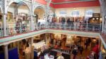 Camden Market Tour - Image 6