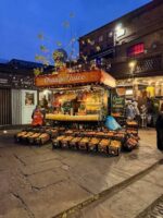 Camden Market Tour - Image 3
