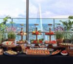 Sky Garden Experience - Image 7