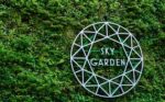 Sky Garden Experience - Image 5
