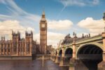 Westminster Abbey & Big Ben Tour - Image 3