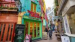 Covent Garden Experience - Image 8