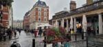 Covent Garden Experience - Image 6