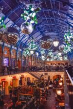 Covent Garden Experience - Image 4
