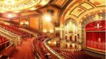 West End Theatre Show - Image 5