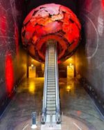 Natural History Museum Tour - Image 5