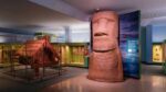 Natural History Museum Tour - Image 3