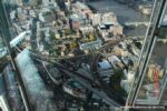 The View from The Shard Experience - Image 2