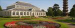 Kew Gardens Tour London