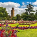 Kew Gardens Tour - Image 7
