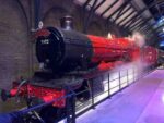 Warner Bros. Studio Tour London - Image 6