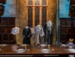 Warner Bros. Studio Tour London - Image 2