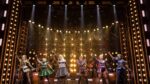 West End Theatre Show - Image 3